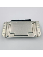 Контроллер (ЭБУ) 21110-1411020-80 ВАЗ 2110 - 2112 BOSCH