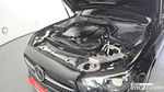 Mercedes-Benz E-Class W213 E350 4MATIC AMG Line Editions (11.2020)