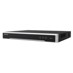 DS-7632NXI-K2 32-канальный видеорегистратор AcuSense 4K серии 1U K