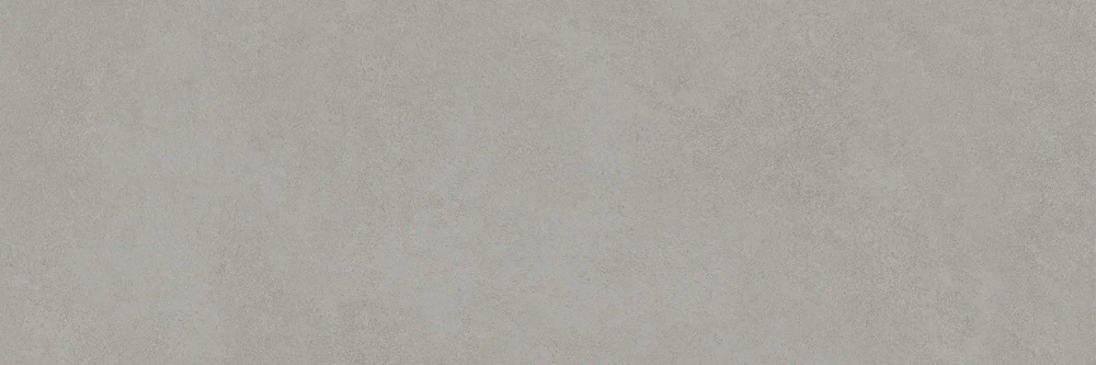 Настенная плитка Alma Ceramica TWU3090ATU70R Anturin 30x90 серая матовая под бетон