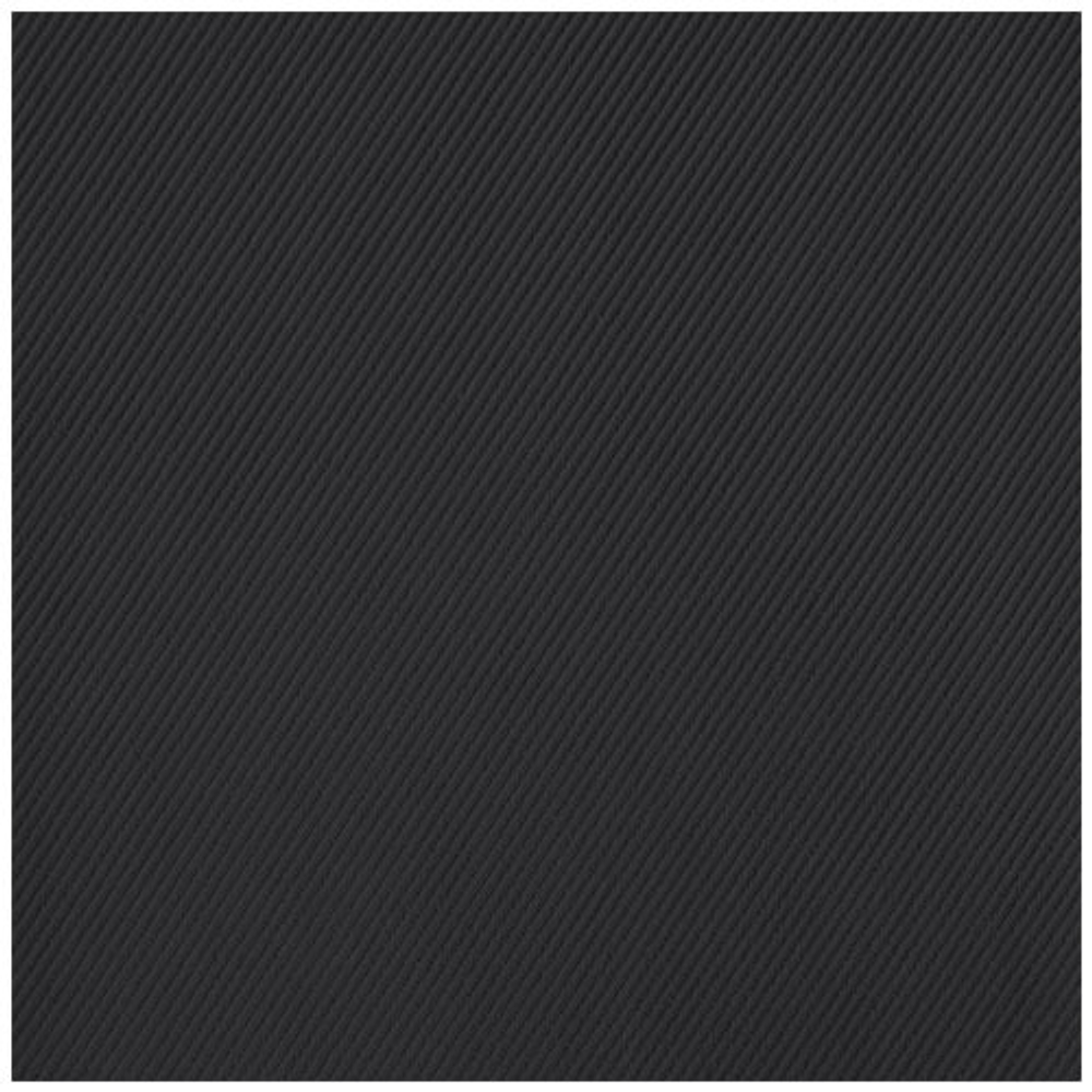 Мужская легкая куртка Palo