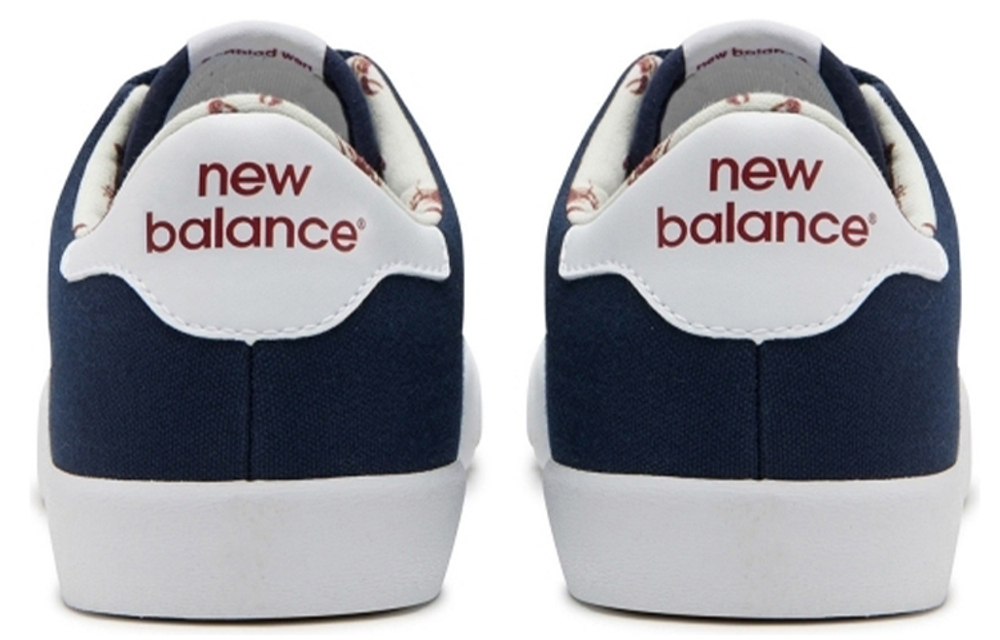 Кроссовки New Balance Nb 210