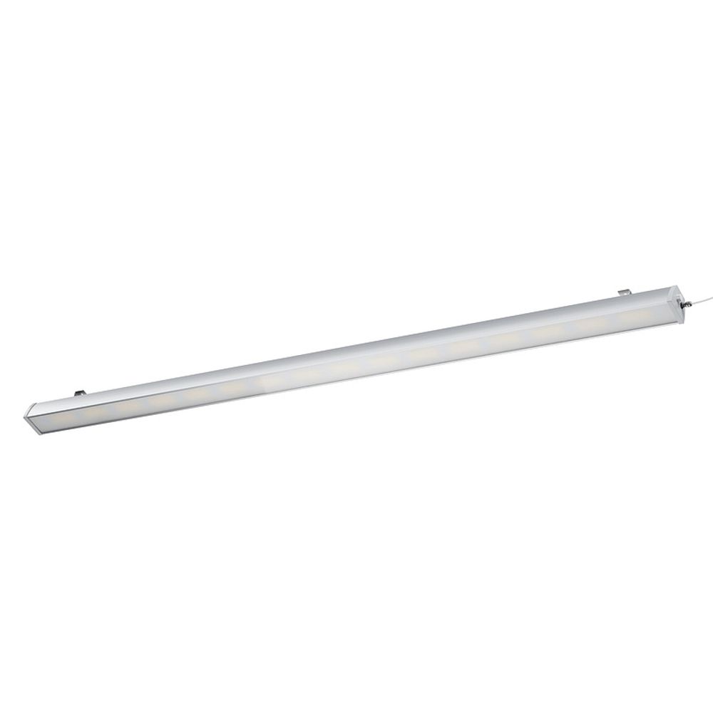 Светильник Вектор 2000x80x70 50Вт 6000Лм IP65