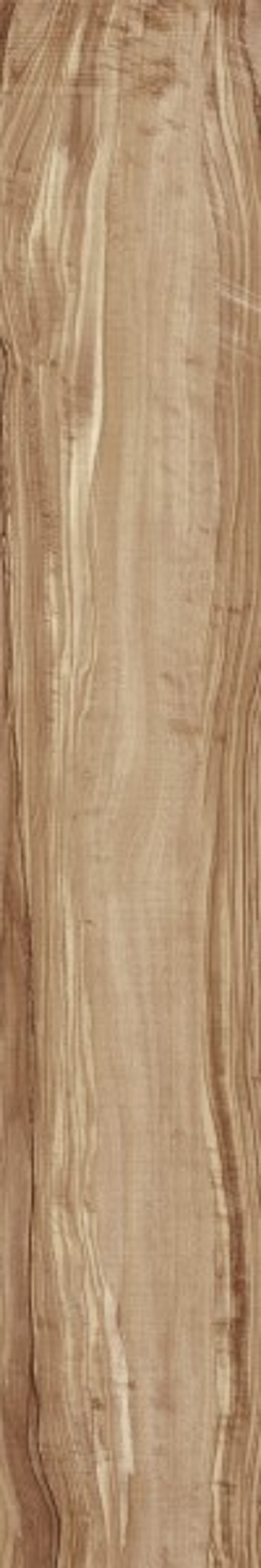 PEARSIAN WOOD NATURAL CW-CR03-B