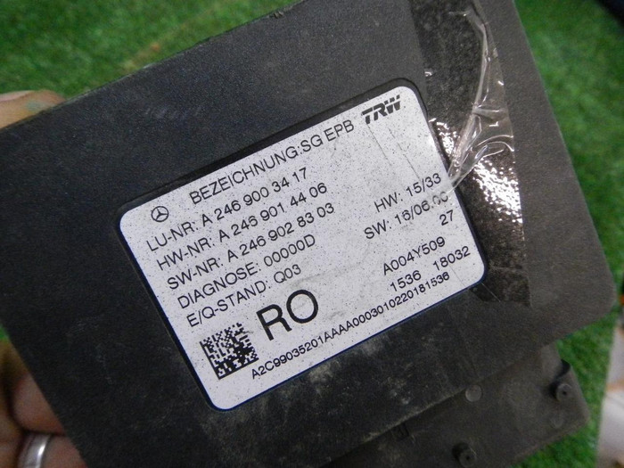 DSCN9214.JPG
