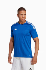 Футболка adidas Campeon 23