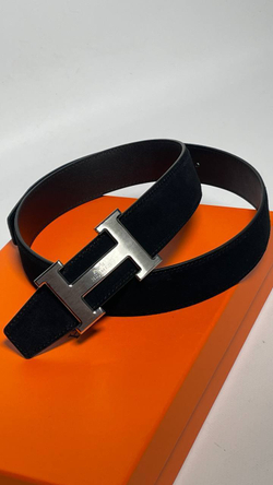 Ремень Hermes