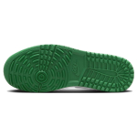 Кроссовки Jordan, DQ0660-130