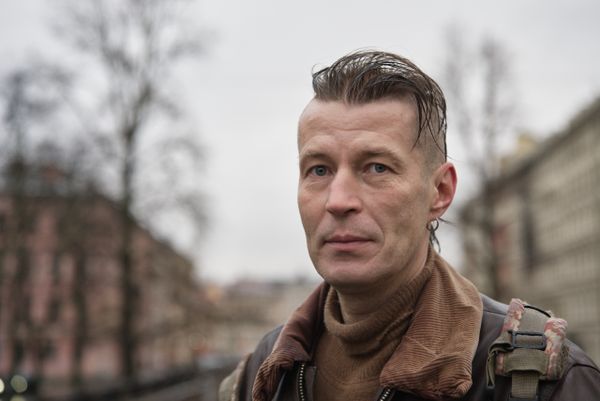 Авилов Сергей