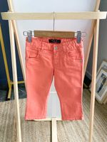 Джинсы Loro Piana