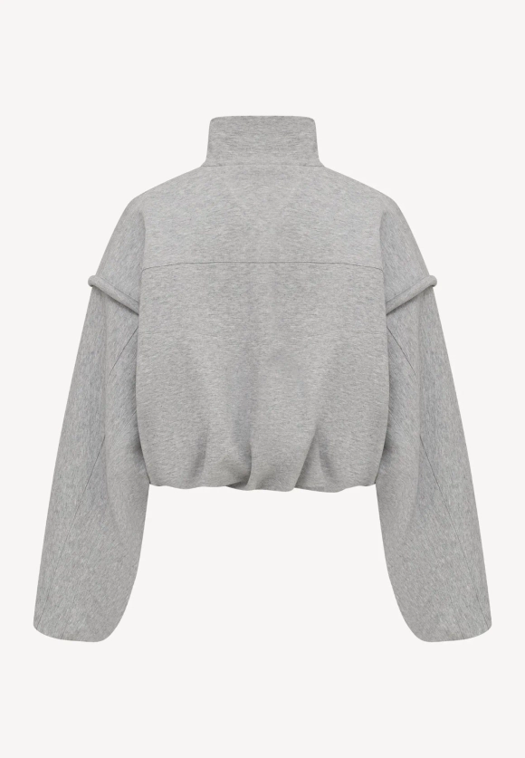 Куртка "Rusana"