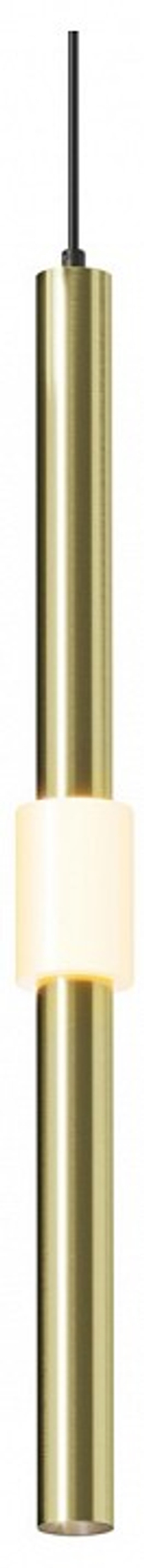 Подвесной светильник Maytoni Technical Jelly P105PL-12W3K-BS