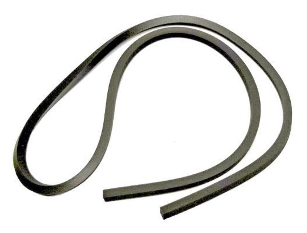 Прокладка уплотнительная 1VJ-14462-00-00