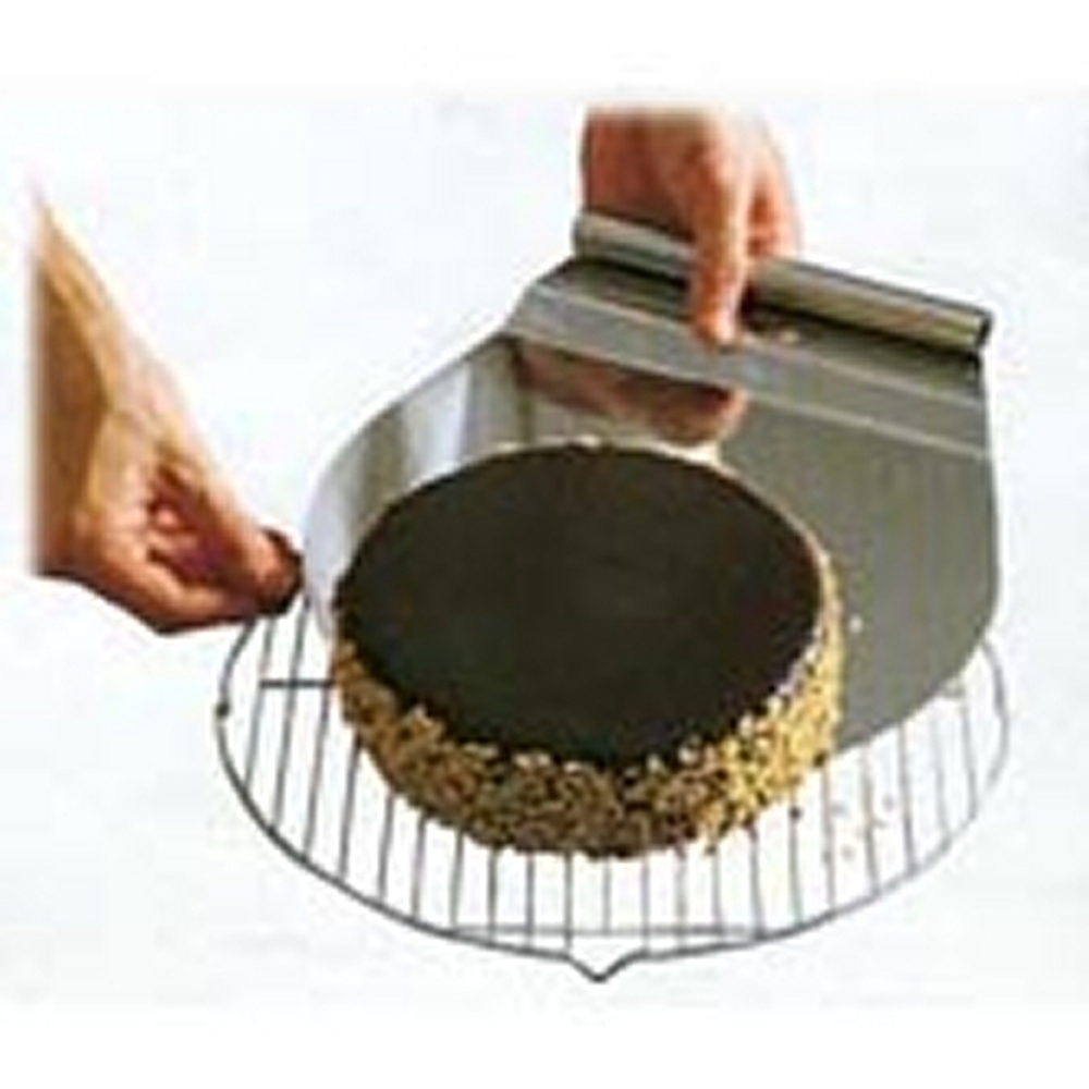 Лопатка Для Торта 28См Ts1