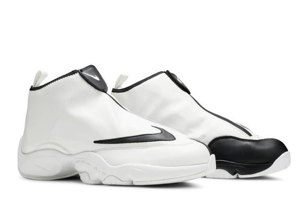 Nike glove tennis shoes cheap