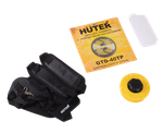 Бензиновый триммер Huter GGT-2000 4ТА (четырёхтактный)