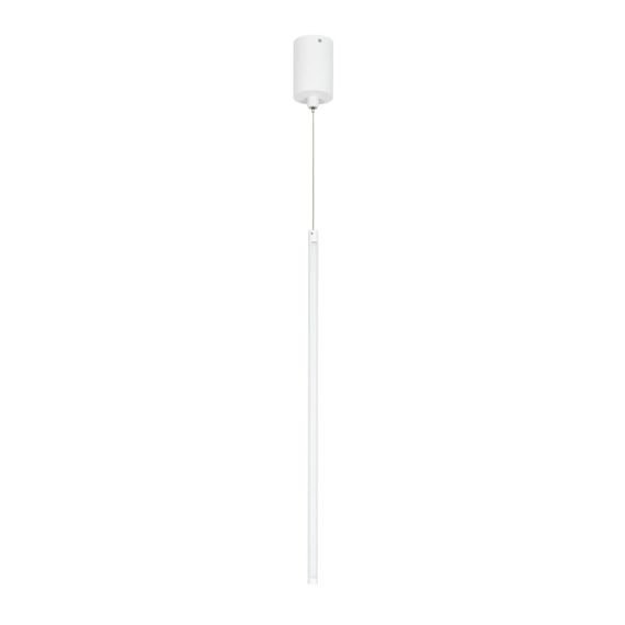 Подвесной светодиодный светильник Arlight SP-Umbra-Hang-V-L600-10W Day4000 036950(1)