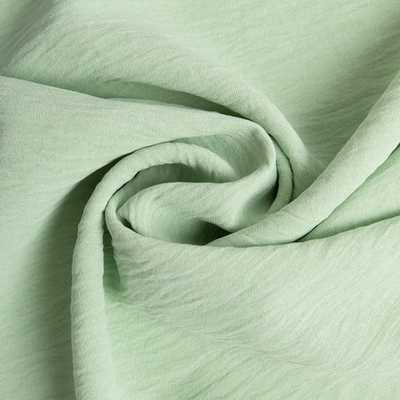 Лен Манго, 165 гр/м2, 148 см