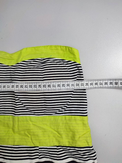 Платье яркое 42 размер