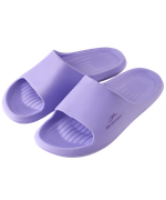 Пантолеты Stream Lilac, женский, р. 36-45
