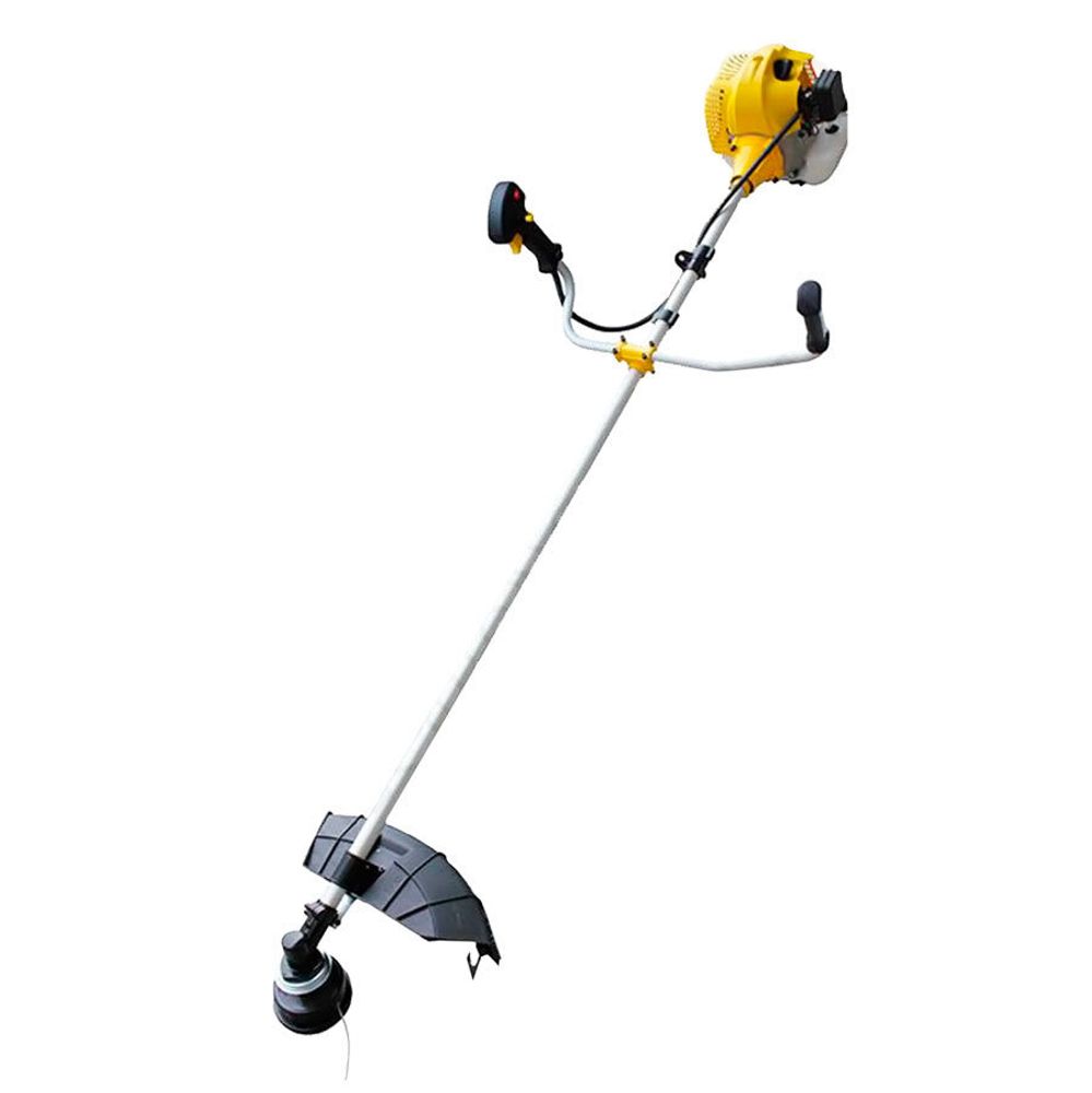Бензиновый триммер Huter GGT-1500TX