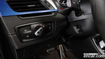 BMW X1 (F48) xDrive 18d M Sports (07.2020)