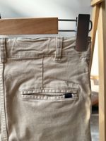 Хлопковые шорты Bonpoint, 140