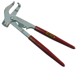 Клещи балансировочные СТАНКОИМПОРТ, KA-3029