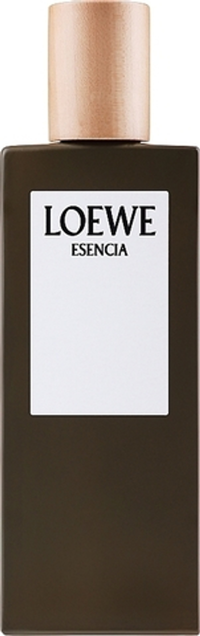 LOEWE ESENCIA EDT 50 ML