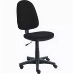 Кресло Престиж Polo Коробка к/з