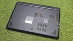 Ноутбук Acer AMD A8/16Gb/R5 M200 1Gb