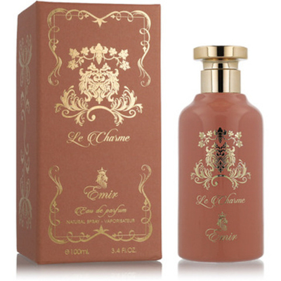 Paris Corner Le Charme EDP 100ml