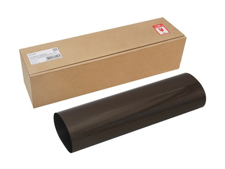 Термопленка 320L A50U765000, A50U757700 для KONICA MINOLTA AccurioPress C2060/2070, AccurioPrint C2060L/3070L (CET), (WW), CET311005