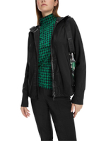 Marc-Cain-Sp_HerbstWinter-2024_900_XS-31.15-J60_7