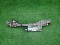 Рейка рулевая Land-Rover Defender 2 L663 (19-нв)