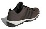 Кроссовки Adidas Daroga Plus Lea