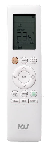 MDSOPS-09HRFN8 / MDOOPS-09HFN8