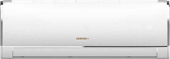 Сплит-система Centek CT-65L09
