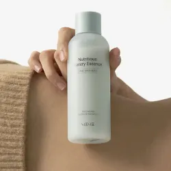 NEAF NEAF Протеиновая водная эссенция Nutritious Watery Essence (180 г)