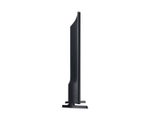 Телевизор Samsung UE32T5300AU