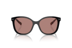 Prada PR22ZS 12O10D