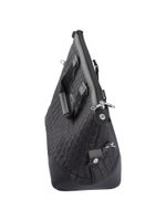 Сумка-саквояж 253