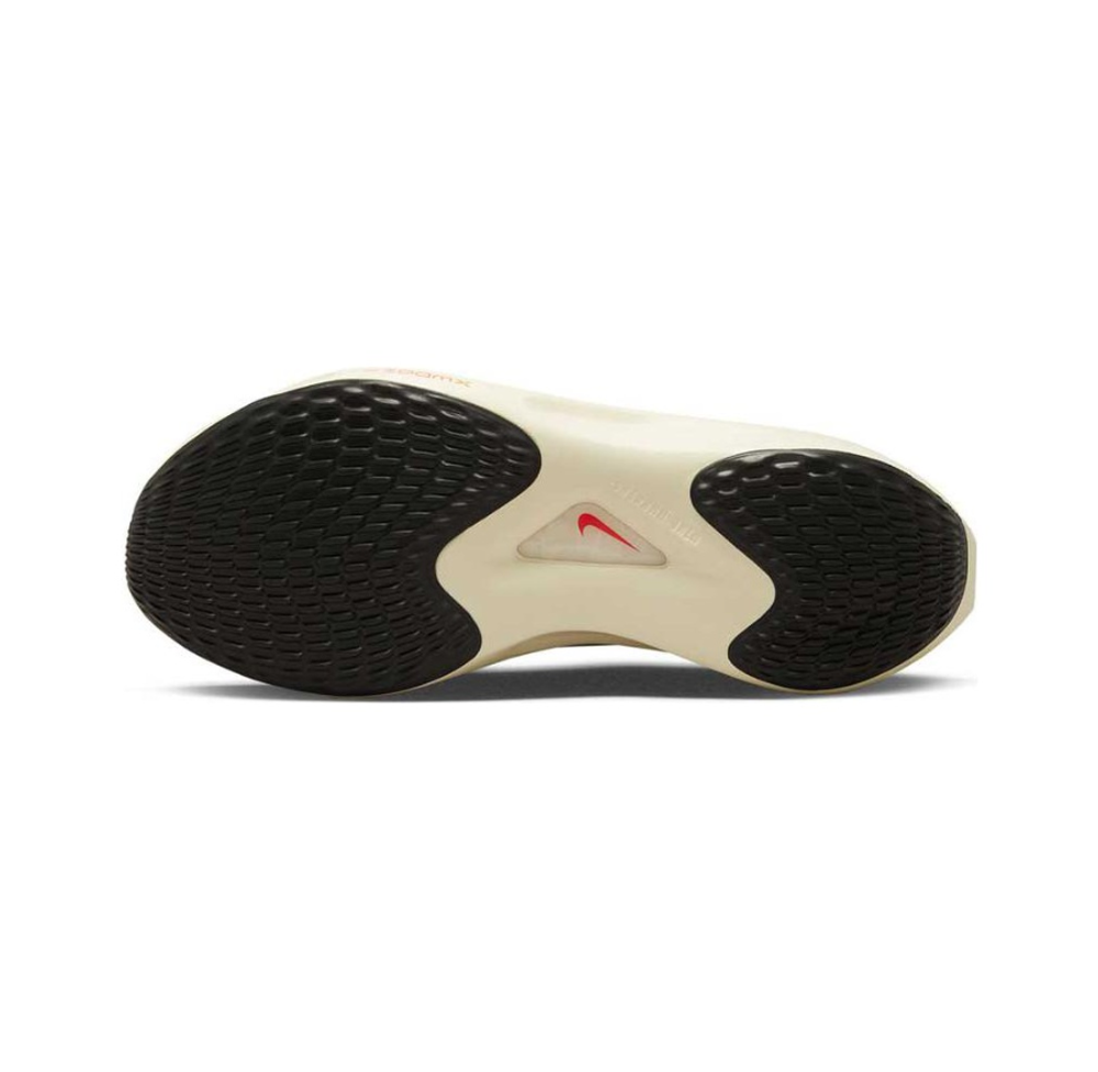 Кроссовки Nike Zoom Fly 5 'Ekiden Scream Green' DZ4783-304