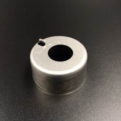 Стакан помпы охлаждения Tohatsu 25-30, M40C (Tohatsu)