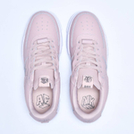 Кроссовки Nike Air Force 1 арт 3544