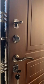 Аргус 2 Мини