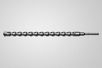 STAYER HERCULES-4Х 52 x 880/1000 мм, SDS-max бур, PROFESSIONAL (29370-880-52)