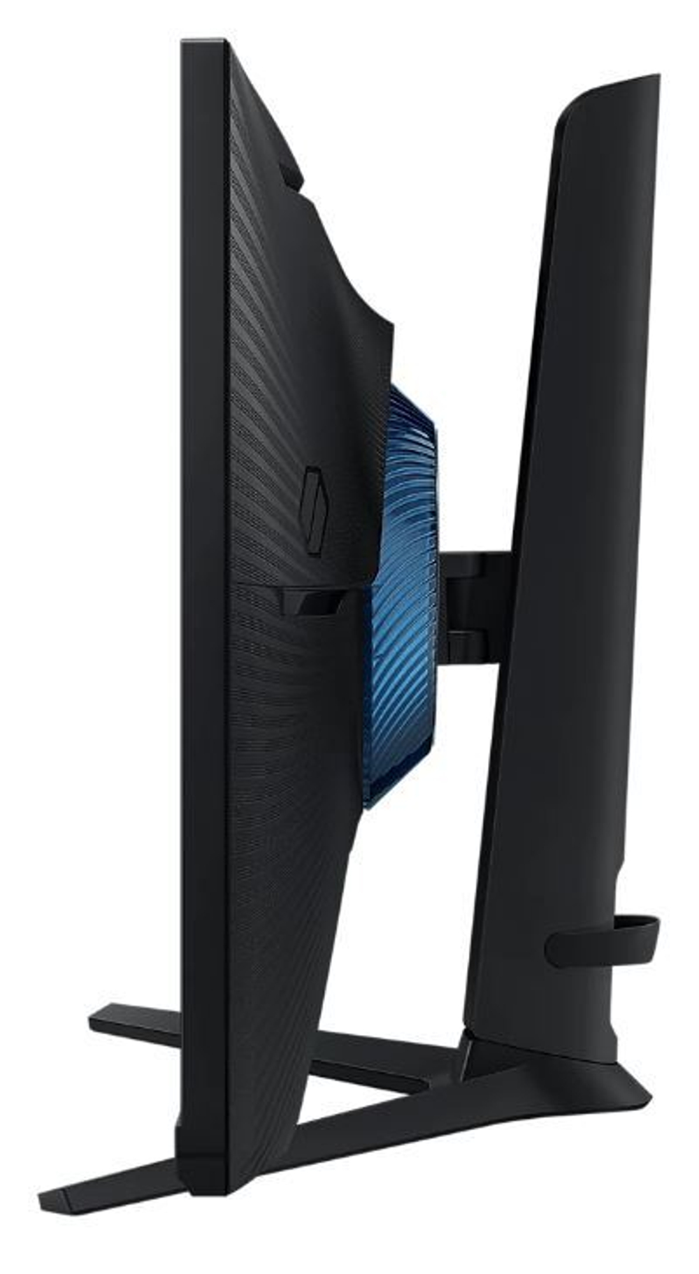 Монитор 27" Samsung S27DG300EI