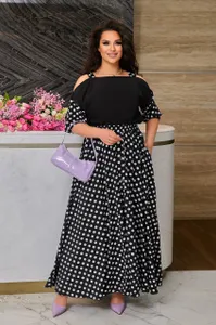 Костюм УК-127-2 Fabrika