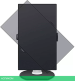 Монитор Philips 329P9H/00